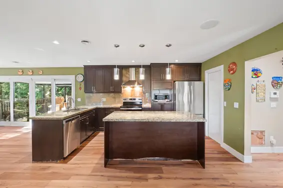 1329 Appin Road, North Vancouver For Sale - image 4