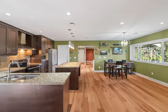 1329 Appin Road, North Vancouver For Sale - image 5