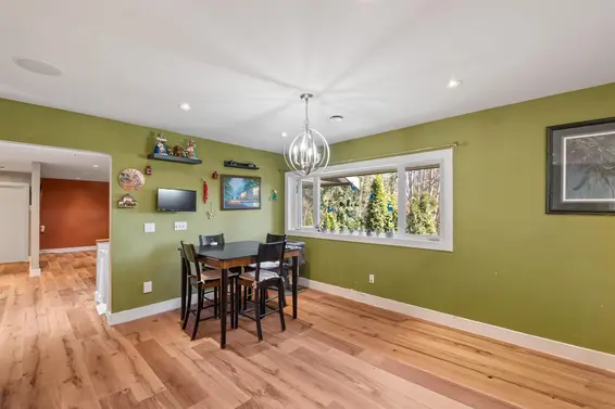 1329 Appin Road, North Vancouver For Sale - image 6