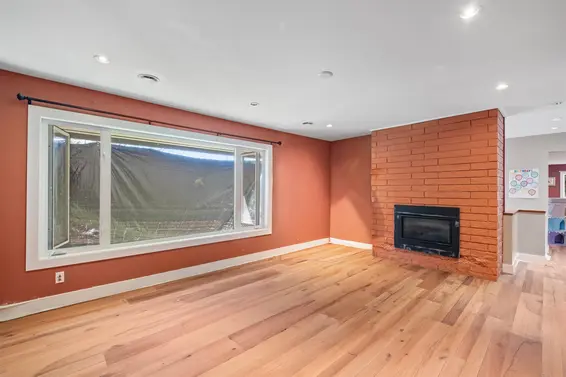 1329 Appin Road, North Vancouver For Sale - image 7