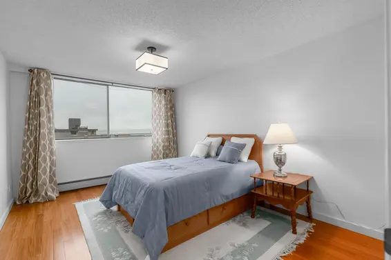 401 1390 Duchess Avenue, West Vancouver For Sale - image 10