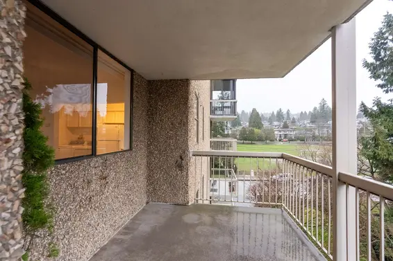 401 1390 Duchess Avenue, West Vancouver For Sale - image 13