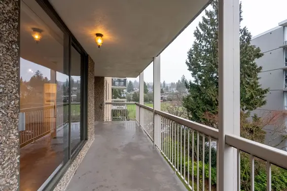401 1390 Duchess Avenue, West Vancouver For Sale - image 14