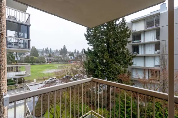 401 1390 Duchess Avenue, West Vancouver For Sale - image 15