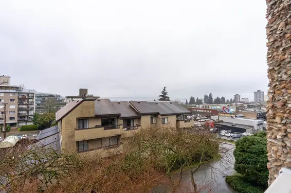 401 1390 Duchess Avenue, West Vancouver For Sale - image 18