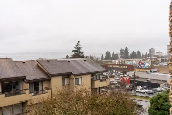 401 1390 Duchess Avenue, West Vancouver For Sale - image 19