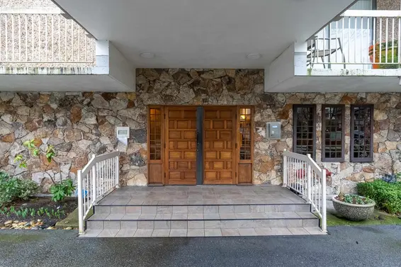 401 1390 Duchess Avenue, West Vancouver For Sale - image 20