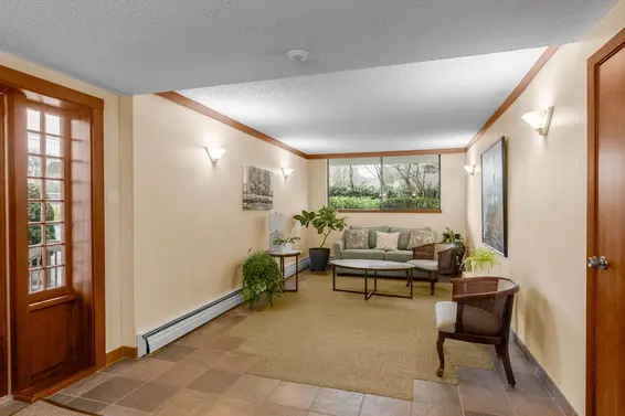 401 1390 Duchess Avenue, West Vancouver For Sale - image 21