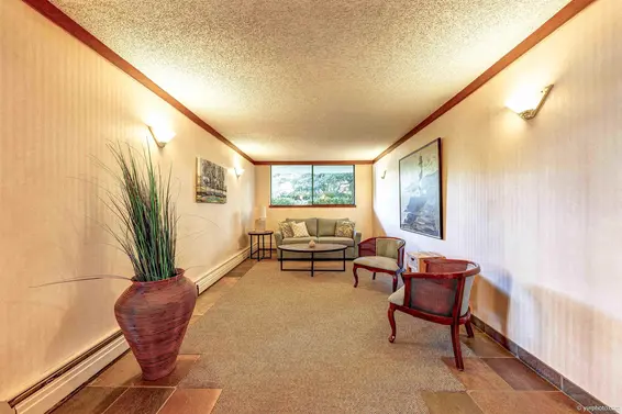 401 1390 Duchess Avenue, West Vancouver For Sale - image 27