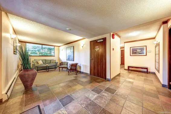 401 1390 Duchess Avenue, West Vancouver For Sale - image 28