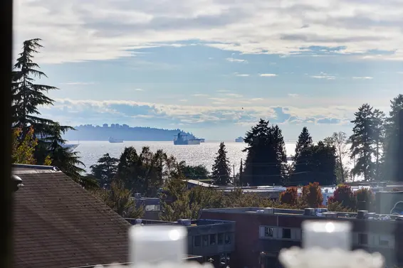 401 1390 Duchess Avenue, West Vancouver For Sale - image 30