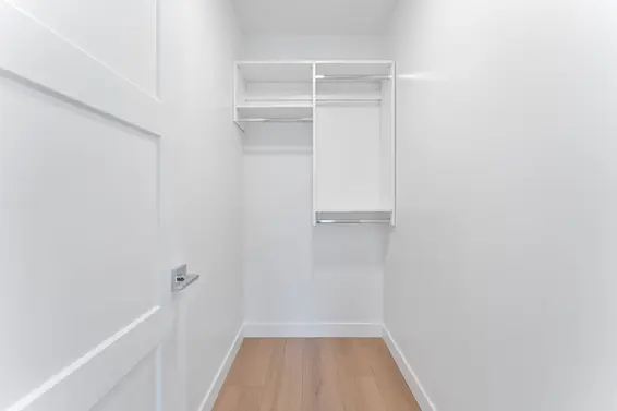 842 St. Denis Avenue, North Vancouver For Sale - image 20