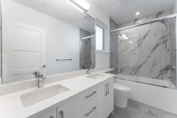 842 St. Denis Avenue, North Vancouver For Sale - image 22