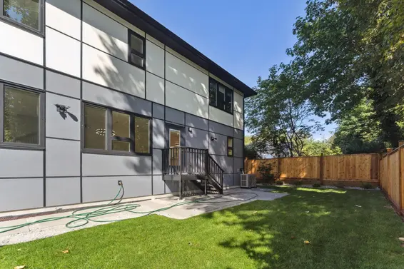 842 St. Denis Avenue, North Vancouver For Sale - image 25