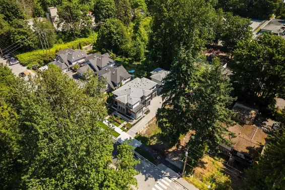 842 St. Denis Avenue, North Vancouver For Sale - image 34