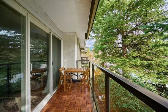 302 1515 Chesterfield Avenue, North Vancouver For Sale - image 15