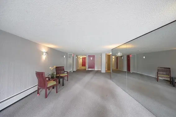 302 1515 Chesterfield Avenue, North Vancouver For Sale - image 18