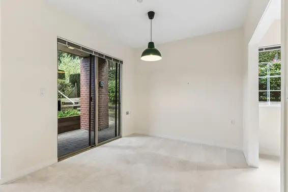 105 843 22nd Street, West Vancouver For Sale - image 11