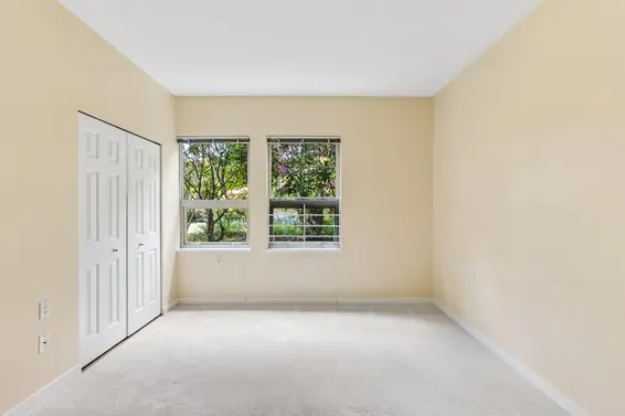 105 843 22nd Street, West Vancouver For Sale - image 14