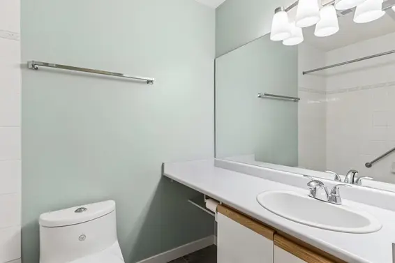 105 843 22nd Street, West Vancouver For Sale - image 19