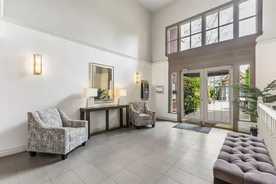 105 843 22nd Street, West Vancouver For Sale - image 25