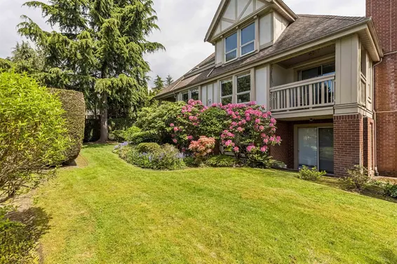 105 843 22nd Street, West Vancouver For Sale - image 26