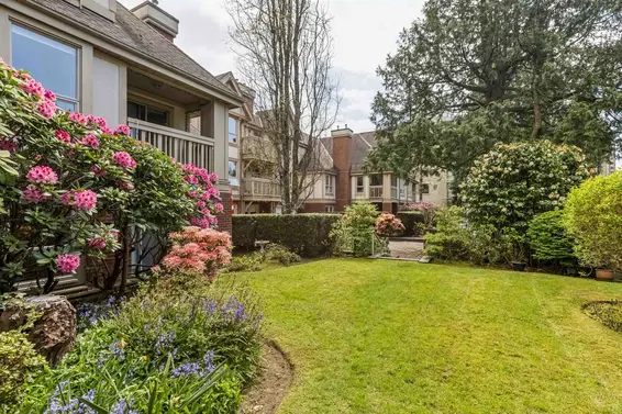 105 843 22nd Street, West Vancouver For Sale - image 27