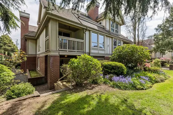 105 843 22nd Street, West Vancouver For Sale - image 28