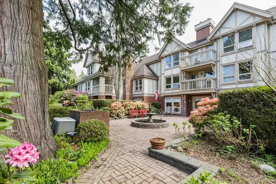 105 843 22nd Street, West Vancouver For Sale - image 32