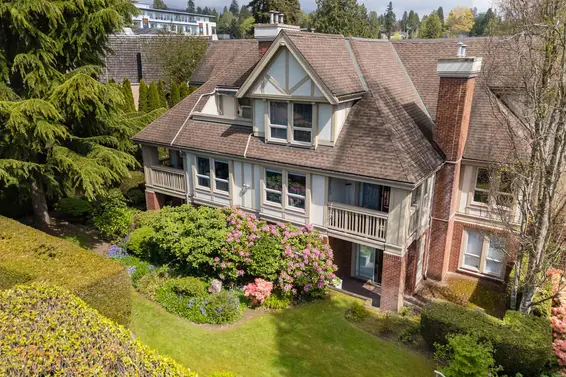105 843 22nd Street, West Vancouver For Sale - image 35
