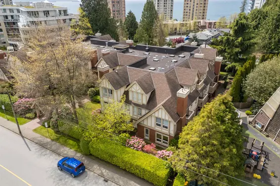 105 843 22nd Street, West Vancouver For Sale - image 37