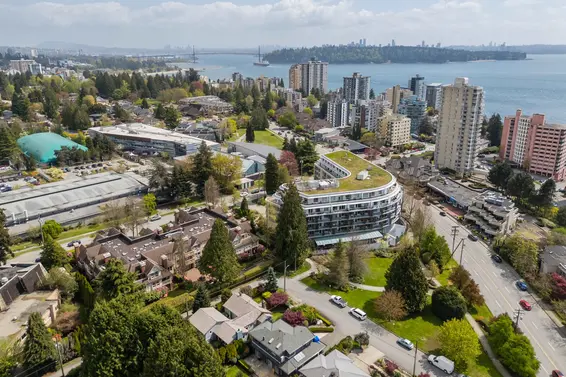 105 843 22nd Street, West Vancouver For Sale - image 40