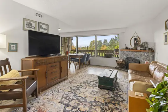 1185 Lillooet Road, North Vancouver