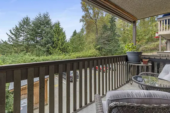 1185 Lillooet Road, North Vancouver For Sale - image 12
