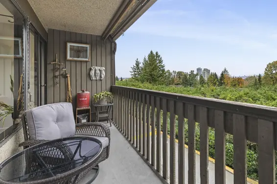 1185 Lillooet Road, North Vancouver For Sale - image 13
