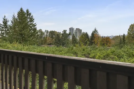 1185 Lillooet Road, North Vancouver For Sale - image 14