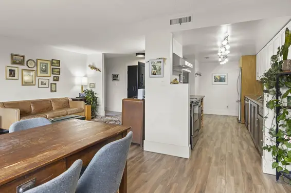 1185 Lillooet Road, North Vancouver For Sale - image 19