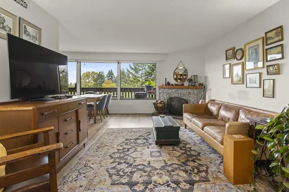 1185 Lillooet Road, North Vancouver For Sale - image 2