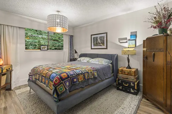 1185 Lillooet Road, North Vancouver For Sale - image 25