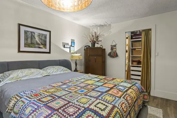 1185 Lillooet Road, North Vancouver For Sale - image 26