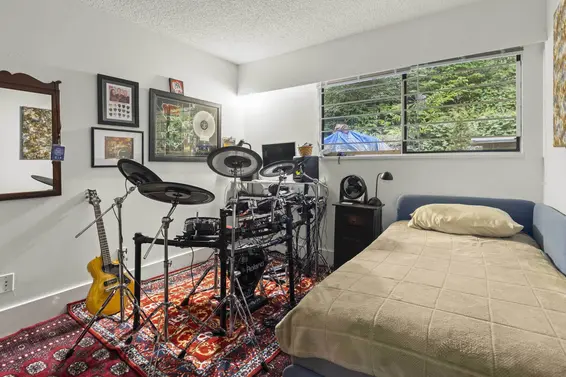 1185 Lillooet Road, North Vancouver For Sale - image 28