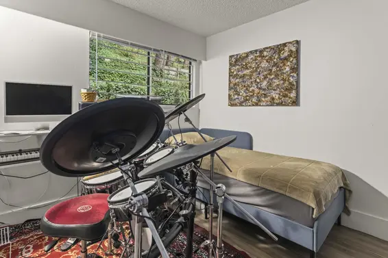 1185 Lillooet Road, North Vancouver For Sale - image 29