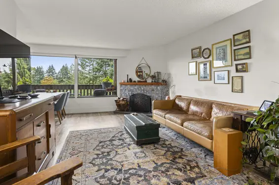 1185 Lillooet Road, North Vancouver For Sale - image 3