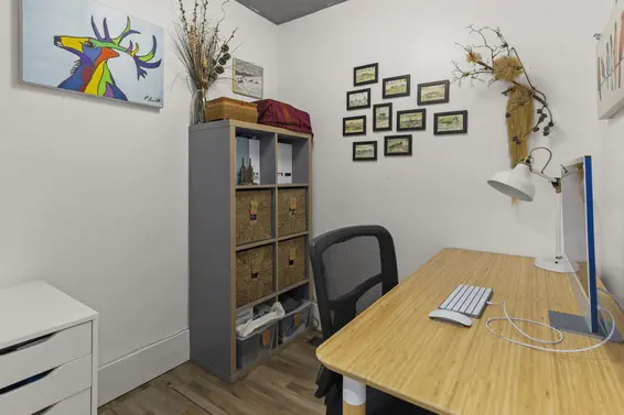 1185 Lillooet Road, North Vancouver For Sale - image 30