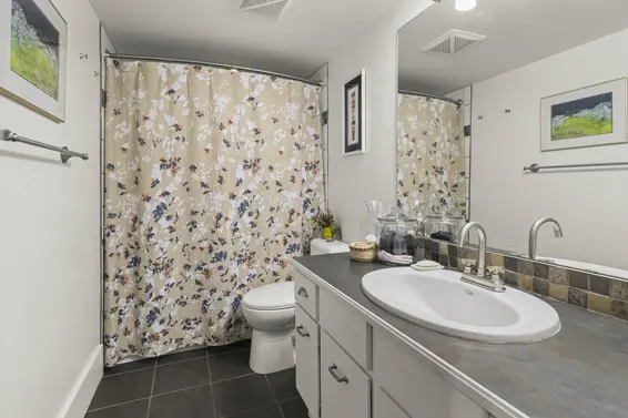 1185 Lillooet Road, North Vancouver For Sale - image 31