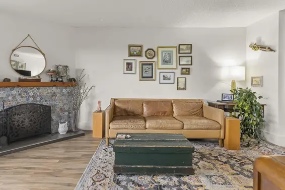 1185 Lillooet Road, North Vancouver For Sale - image 5
