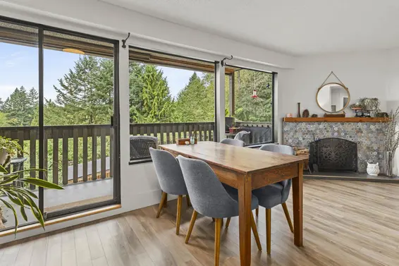 1185 Lillooet Road, North Vancouver For Sale - image 9