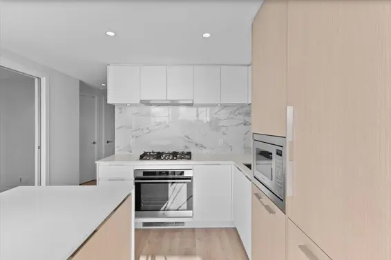 1808 1500 Fern St Street, North Vancouver For Sale - image 15