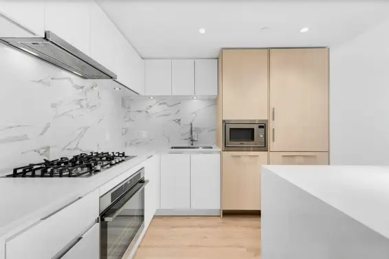 1808 1500 Fern St Street, North Vancouver For Sale - image 4