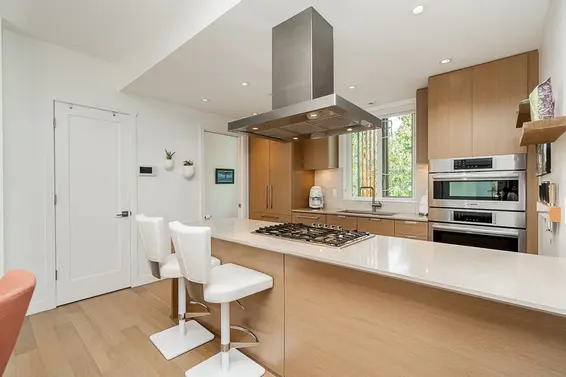 102 1205 Harold Road, North Vancouver For Sale - image 10